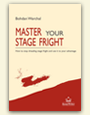 Master your Stage Fright