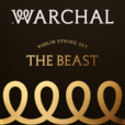 The Beast