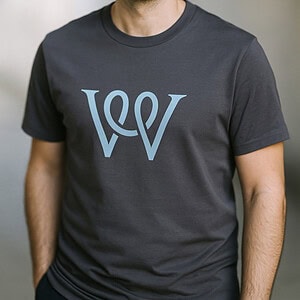 WARCHAL T-shirt